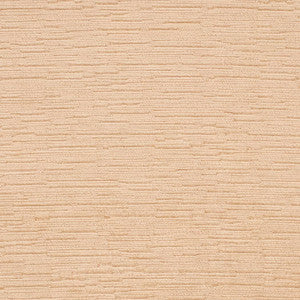 D4587 Dove by Charlotte Fabric