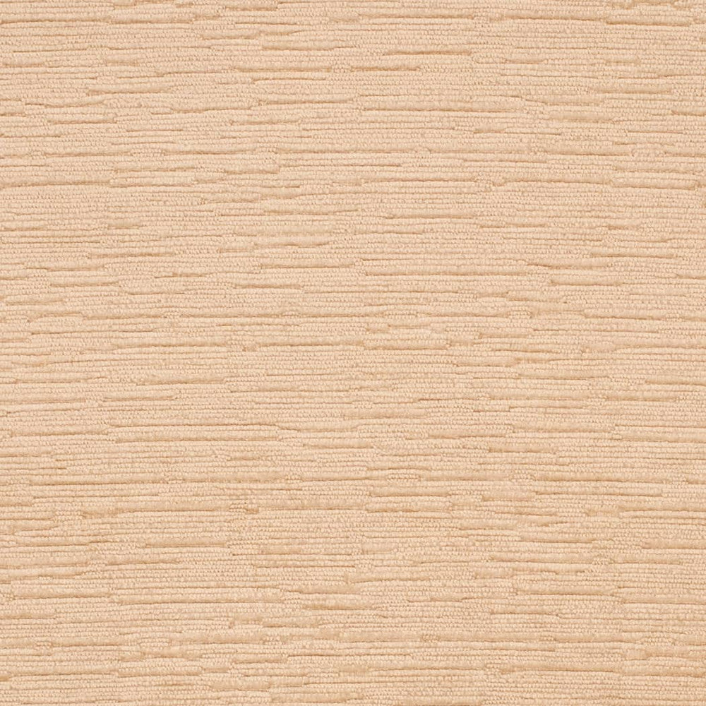 D4587 Dove by Charlotte Fabric Crypton Posh II 100% Polyester Finished in USA </p><p>Repeat: No Repeat 54 Inches - Fabric Carolina -