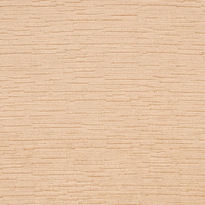 D4587 Dove by Charlotte Fabric Crypton Posh II 100% Polyester Finished in USA </p><p>Repeat: No Repeat 54 Inches - Fabric Carolina -