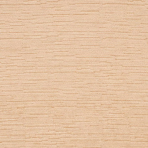 D4587 Dove by Charlotte Fabric