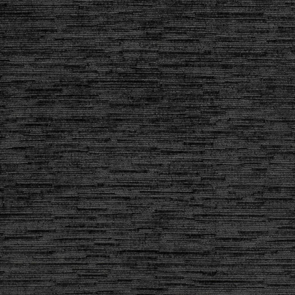 D4588 Midnight by Charlotte Fabric Crypton Posh II 100% Polyester Finished in USA </p><p>Repeat: No Repeat 54 Inches - Fabric Carolina -