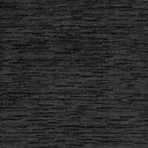 D4588 Midnight by Charlotte Fabric