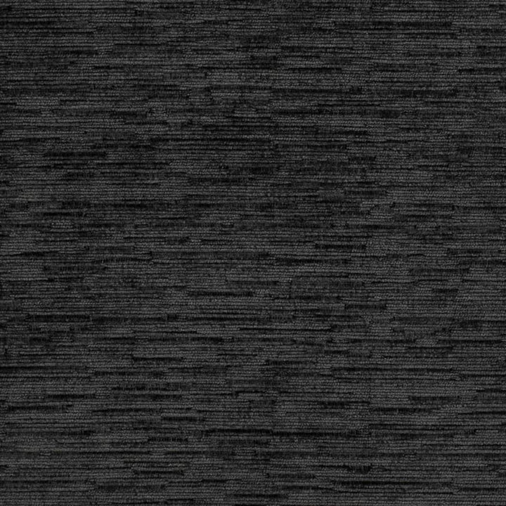D4588 Midnight by Charlotte Fabric Crypton Posh II 100% Polyester Finished in USA </p><p>Repeat: No Repeat 54 Inches - Fabric Carolina -