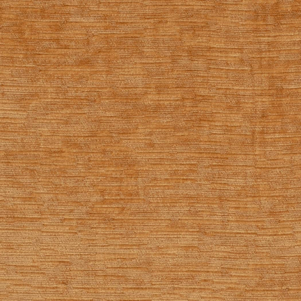 D4589 Ochre by Charlotte Designer Fabric Crypton Posh II 100% Polyester Finished in USA </p><p>Repeat: No Repeat 54 Inches - Swanky Fabrics -