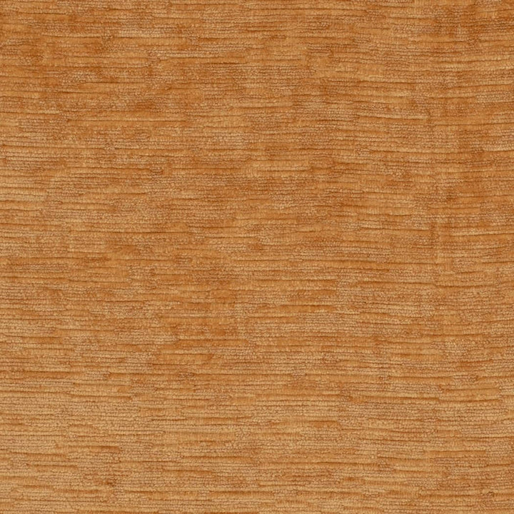 D4589 Ochre by Charlotte Designer Fabric Crypton Posh II 100% Polyester Finished in USA </p><p>Repeat: No Repeat 54 Inches - Swanky Fabrics -