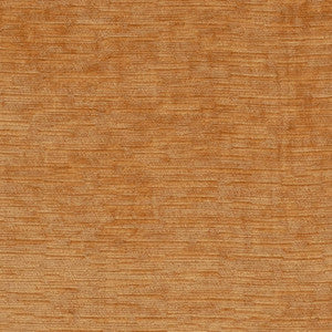 D4589 Ochre by Charlotte Fabric