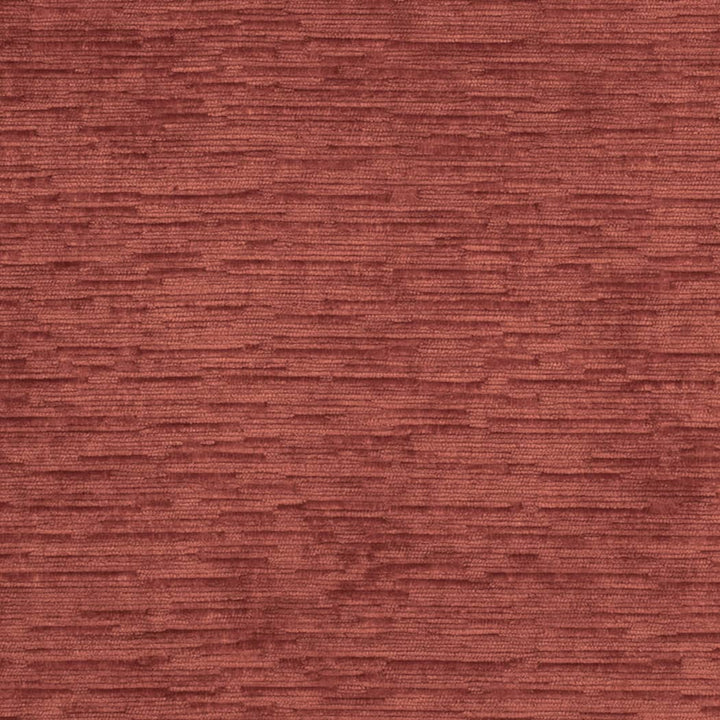 D4590 Berry by Charlotte Fabric Crypton Posh II 100% Polyester Finished in USA </p><p>Repeat: No Repeat 54 Inches - Fabric Carolina -
