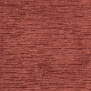 D4590 Berry by Charlotte Fabric