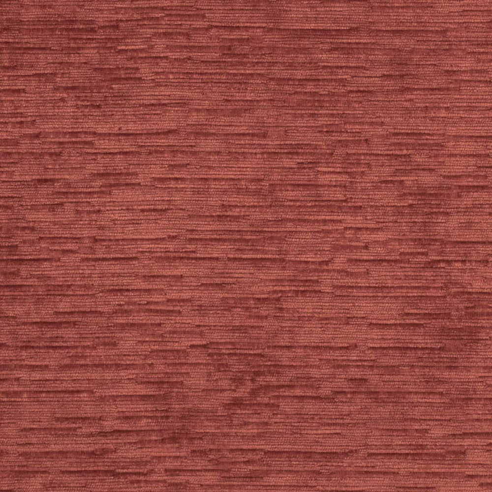 D4590 Berry by Charlotte Fabric Crypton Posh II 100% Polyester Finished in USA </p><p>Repeat: No Repeat 54 Inches - Fabric Carolina -