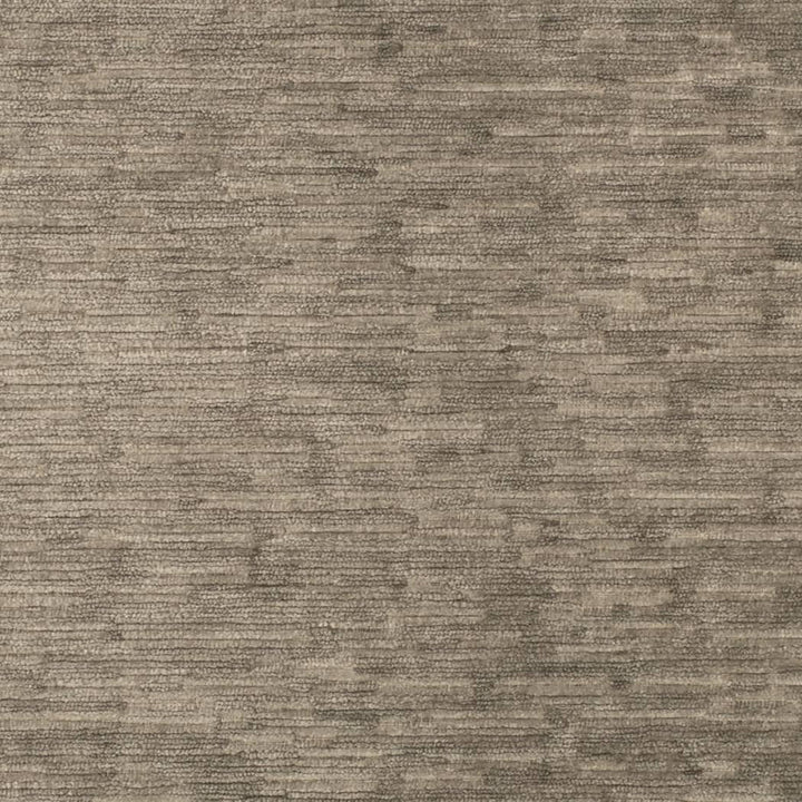 D4591 Pewter by Charlotte Fabric Crypton Posh II 100% Polyester Finished in USA </p><p>Repeat: No Repeat 54 Inches - Fabric Carolina -