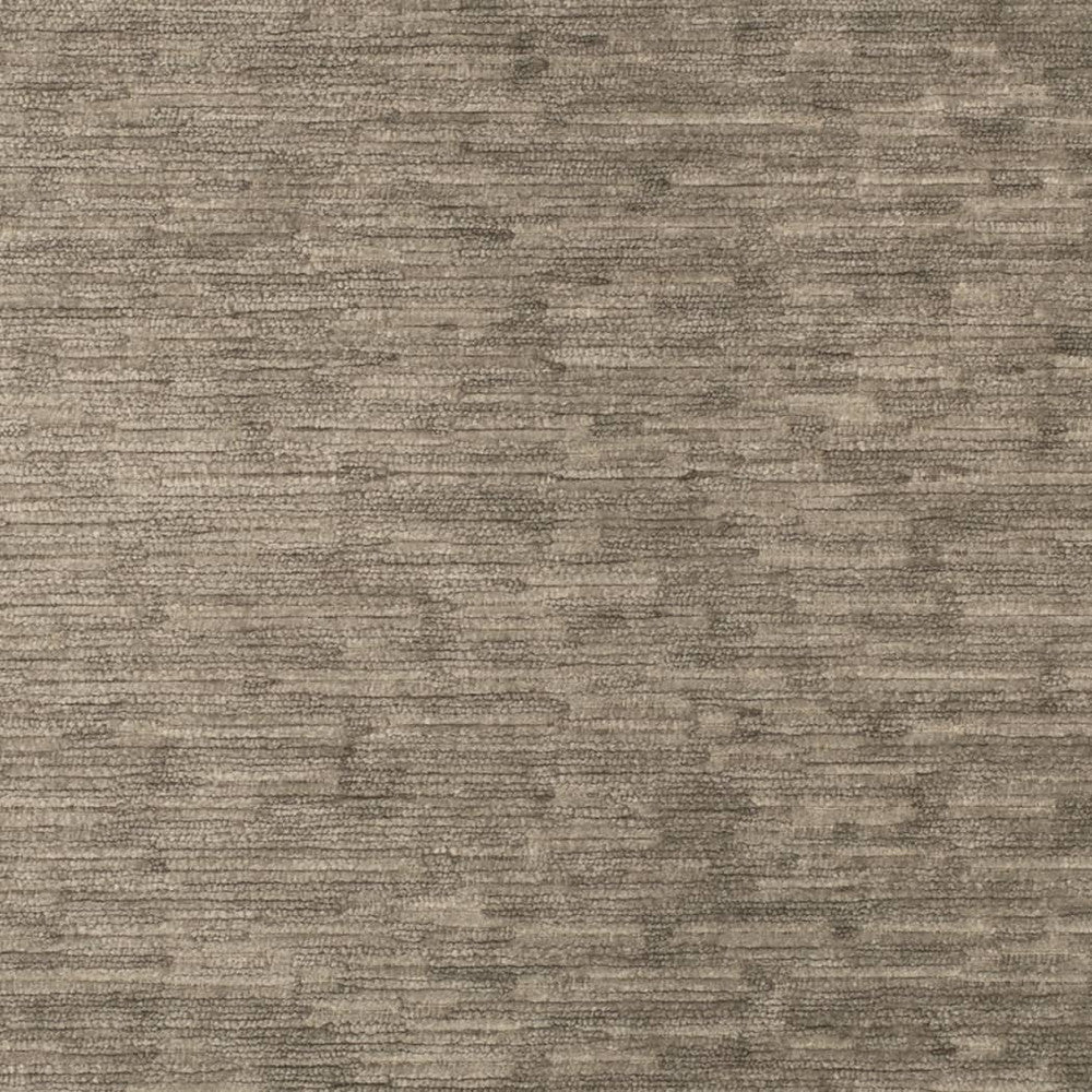 D4591 Pewter by Charlotte Designer Fabric Crypton Posh II 100% Polyester Finished in USA </p><p>Repeat: No Repeat 54 Inches - Swanky Fabrics -