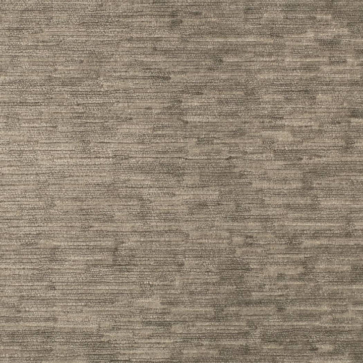 D4591 Pewter by Charlotte Designer Fabric Crypton Posh II 100% Polyester Finished in USA </p><p>Repeat: No Repeat 54 Inches - Swanky Fabrics -