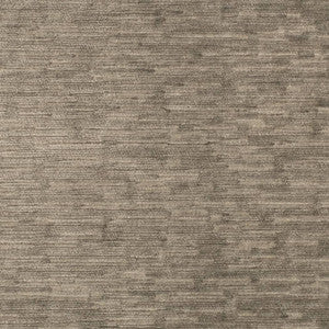 D4591 Pewter by Charlotte Fabric