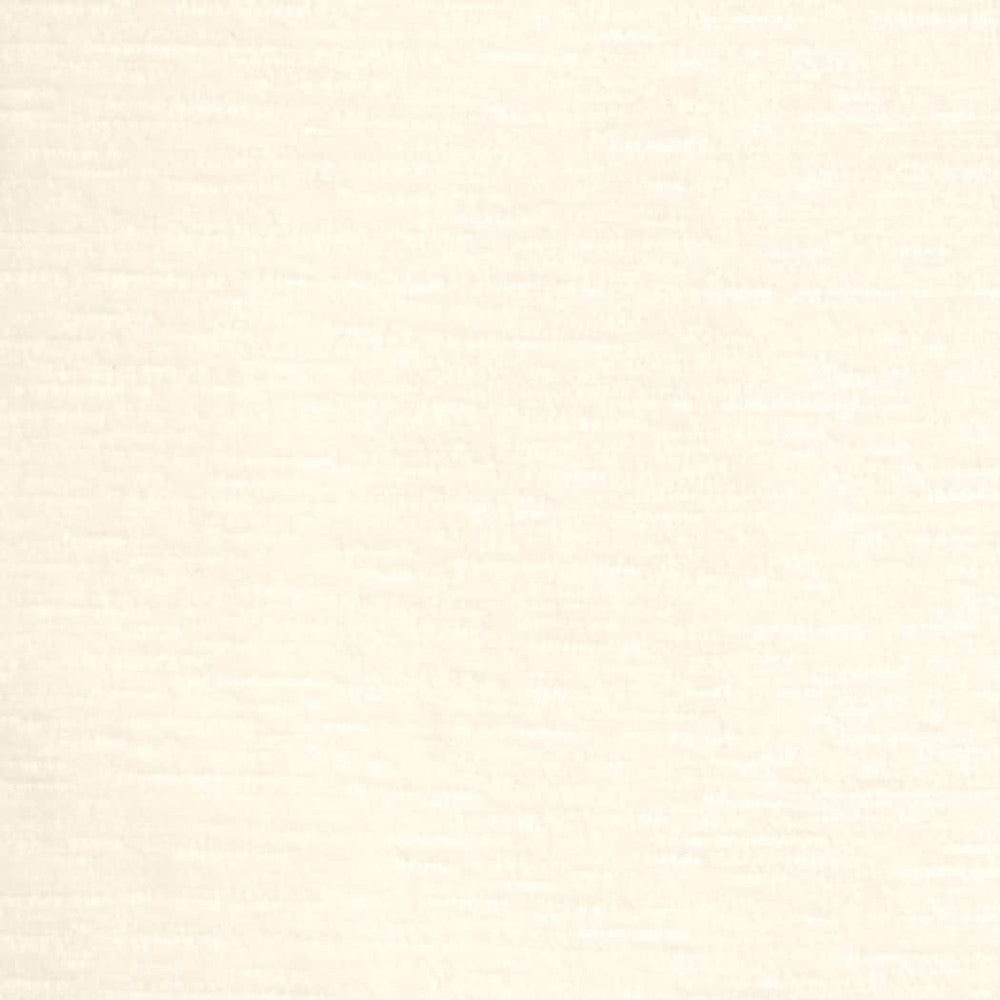 D4592 Snow by Charlotte Designer Fabric Crypton Posh II 100% Polyester Finished in USA </p><p>Repeat: No Repeat 54 Inches - Swanky Fabrics -