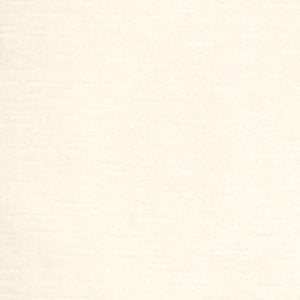 D4592 Snow by Charlotte Fabric