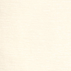 D4592 Snow by Charlotte Fabric