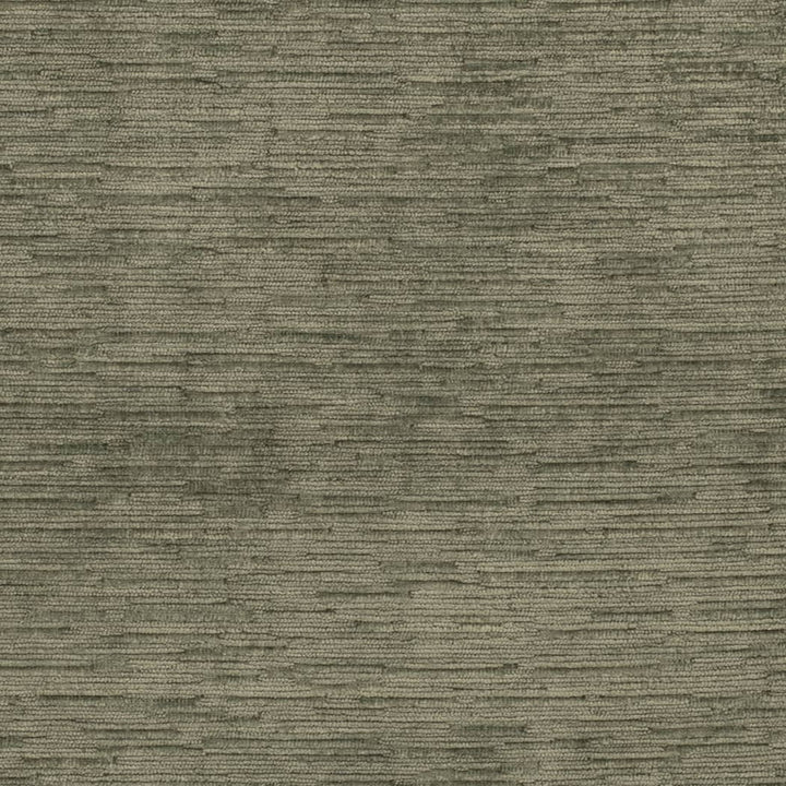 D4593 Juniper by Charlotte Fabric Crypton Posh II 100% Polyester Finished in USA </p><p>Repeat: No Repeat 54 Inches - Fabric Carolina -