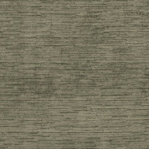 D4593 Juniper by Charlotte Fabric