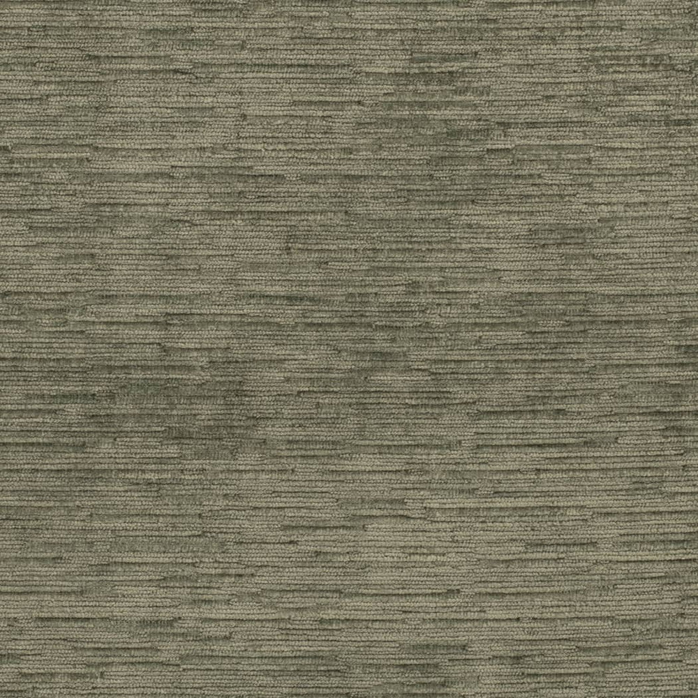 D4593 Juniper by Charlotte Fabric Crypton Posh II 100% Polyester Finished in USA </p><p>Repeat: No Repeat 54 Inches - Fabric Carolina -