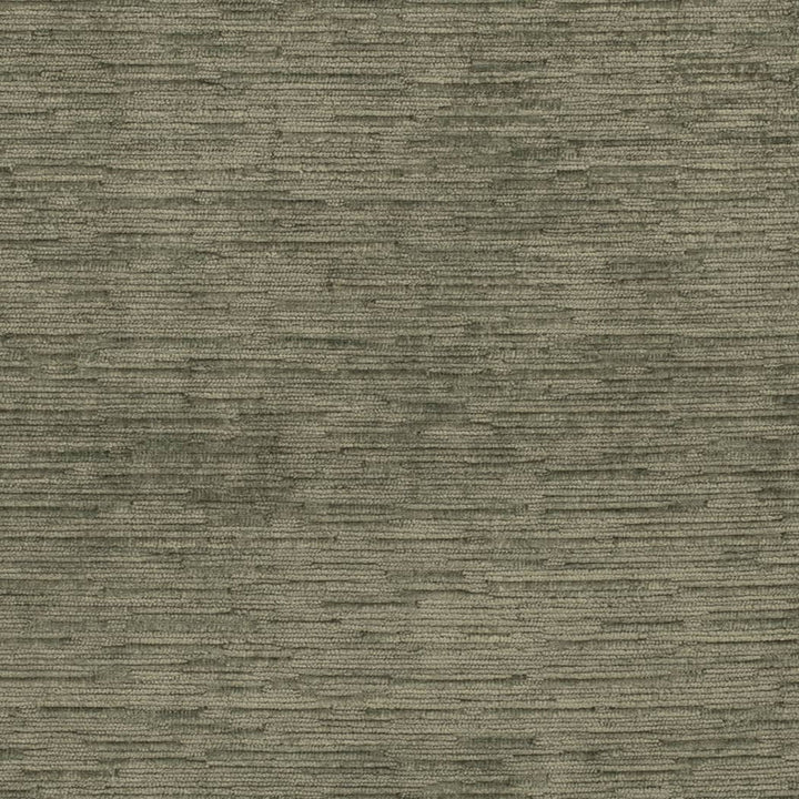 D4593 Juniper by Charlotte Designer Fabric Crypton Posh II 100% Polyester Finished in USA </p><p>Repeat: No Repeat 54 Inches - Swanky Fabrics -