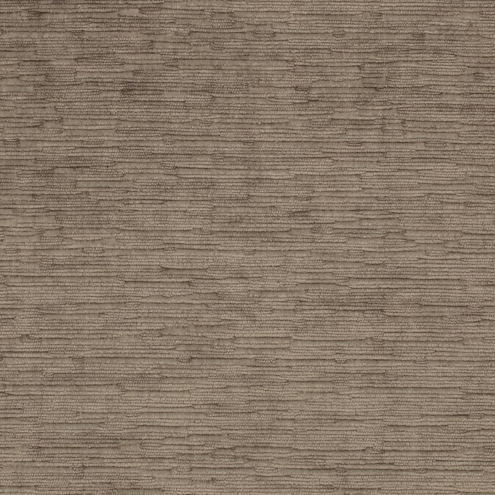 D4594 Glacier by Charlotte Fabric Crypton Posh II 100% Polyester Finished in USA </p><p>Repeat: No Repeat 54 Inches - Fabric Carolina -