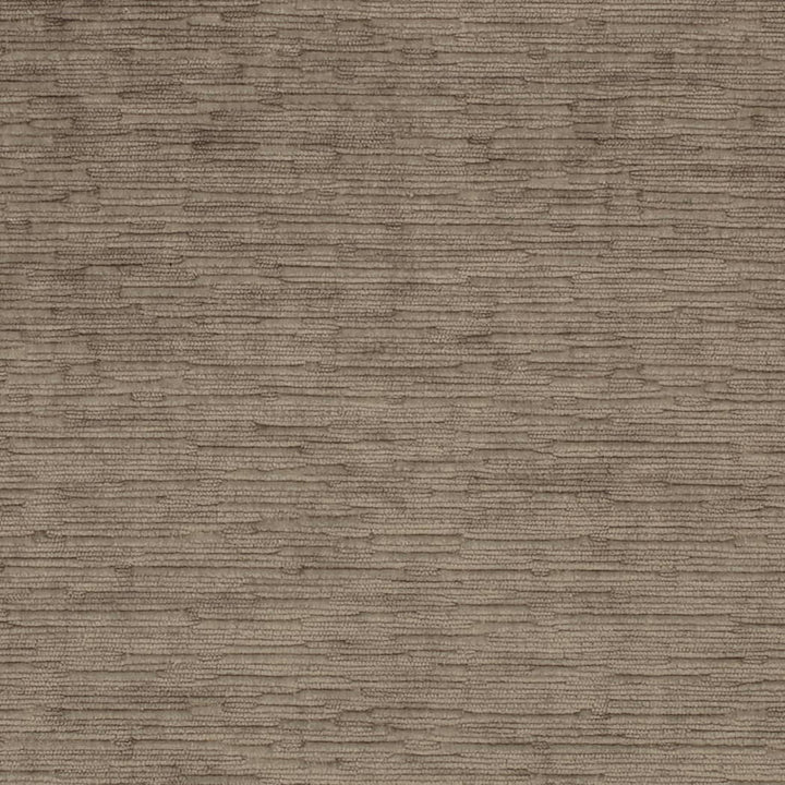 D4594 Glacier by Charlotte Fabric Crypton Posh II 100% Polyester Finished in USA </p><p>Repeat: No Repeat 54 Inches - Fabric Carolina -