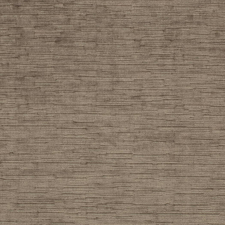 D4594 Glacier by Charlotte Designer Fabric Crypton Posh II 100% Polyester Finished in USA </p><p>Repeat: No Repeat 54 Inches - Swanky Fabrics -