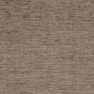 D4594 Glacier by Charlotte Fabric