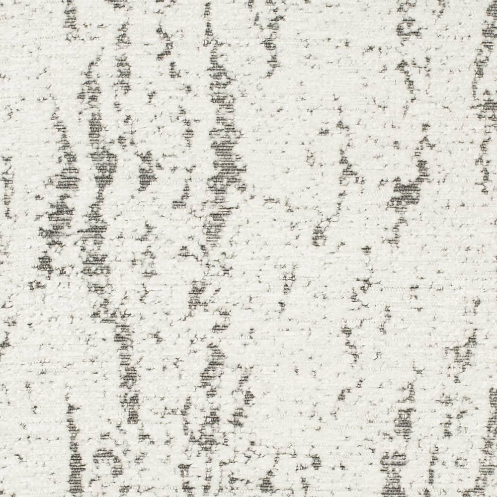 D4595 Frost by Charlotte Fabric Crypton Posh II 100% Polyester Finished in USA </p><p>Repeat: No Repeat 54 Inches - Fabric Carolina -