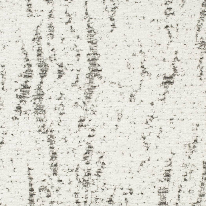 D4595 Frost by Charlotte Fabric Crypton Posh II 100% Polyester Finished in USA </p><p>Repeat: No Repeat 54 Inches - Fabric Carolina -