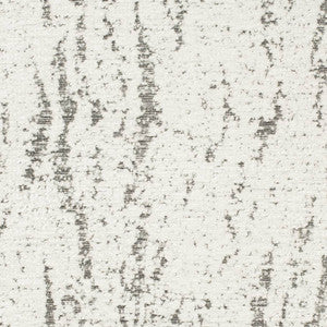 D4595 Frost by Charlotte Fabric