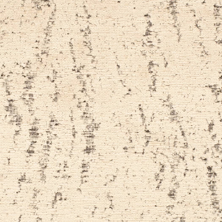 D4596 Malt by Charlotte Fabric Crypton Posh II 100% Polyester Finished in USA </p><p>Repeat: No Repeat 54 Inches - Fabric Carolina -