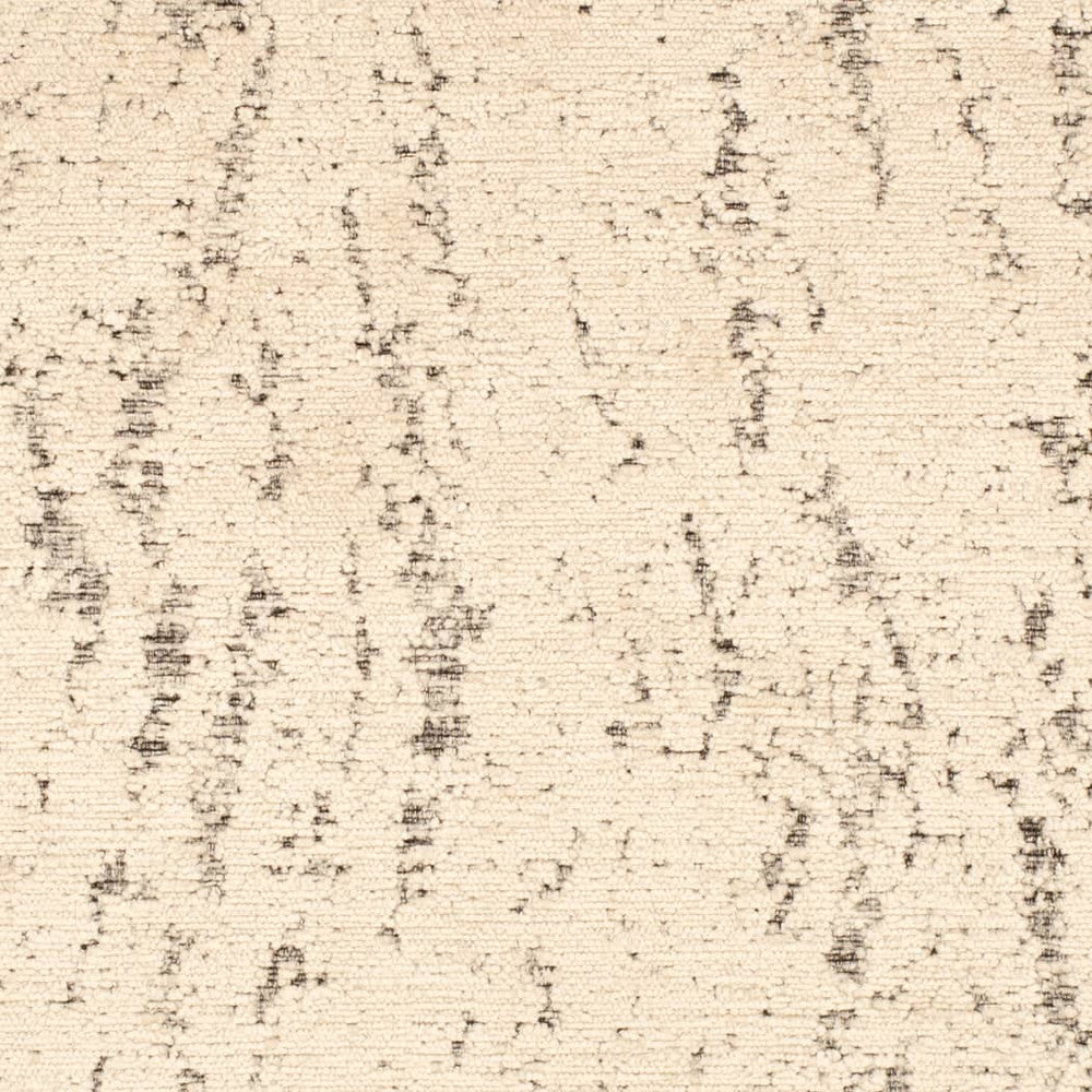 D4596 Malt by Charlotte Designer Fabric Crypton Posh II 100% Polyester Finished in USA </p><p>Repeat: No Repeat 54 Inches - Swanky Fabrics -