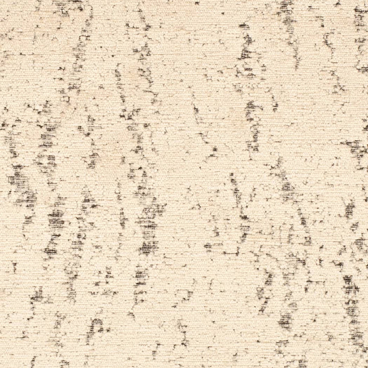 D4596 Malt by Charlotte Designer Fabric Crypton Posh II 100% Polyester Finished in USA </p><p>Repeat: No Repeat 54 Inches - Swanky Fabrics -