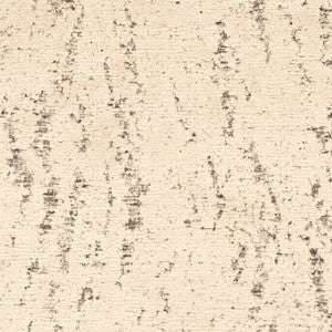 D4596 Malt by Charlotte Fabric
