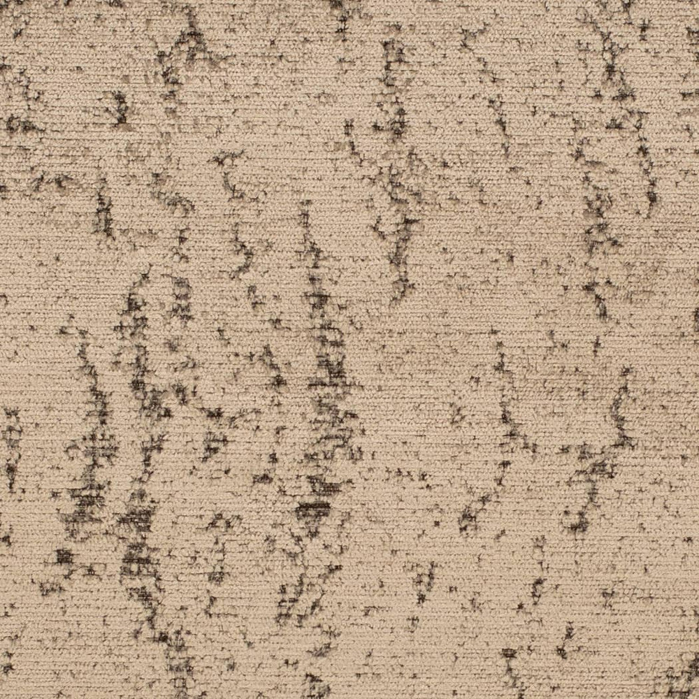 D4597 Clay by Charlotte Fabric Crypton Posh II 100% Polyester Finished in USA </p><p>Repeat: No Repeat 54 Inches - Fabric Carolina -