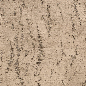 D4597 Clay by Charlotte Fabric