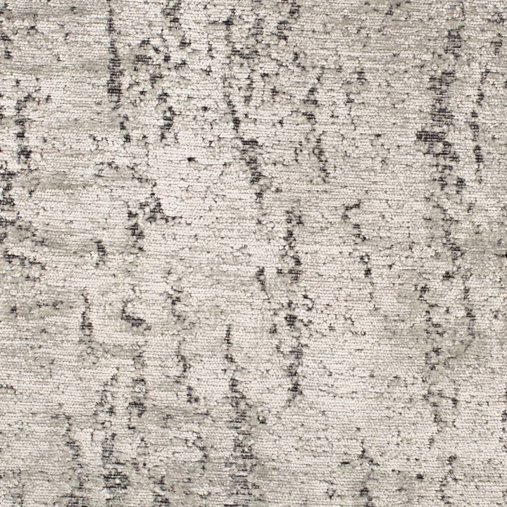 D4598 Granite by Charlotte Fabric Crypton Posh II 100% Polyester Finished in USA </p><p>Repeat: No Repeat 54 Inches - Fabric Carolina -