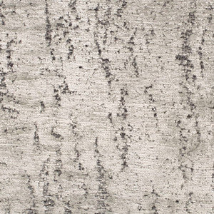 D4598 Granite by Charlotte Fabric