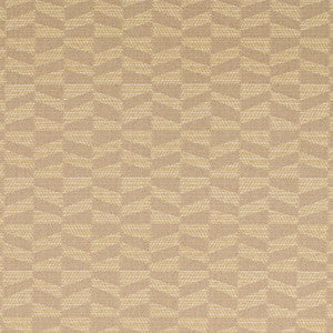 D4600 Beige by Charlotte Fabric