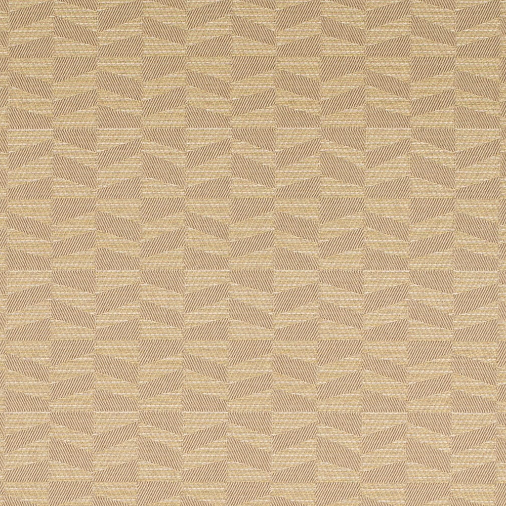 D4600 Beige by Charlotte Fabric Contract Collective 100% Polyester USA Exceeds 100,000 Wyzenbeek Rubs (Heavy Duty) Horizontal 1.75" x Vertical 2.75" 54 Inches - Fabric Carolina -