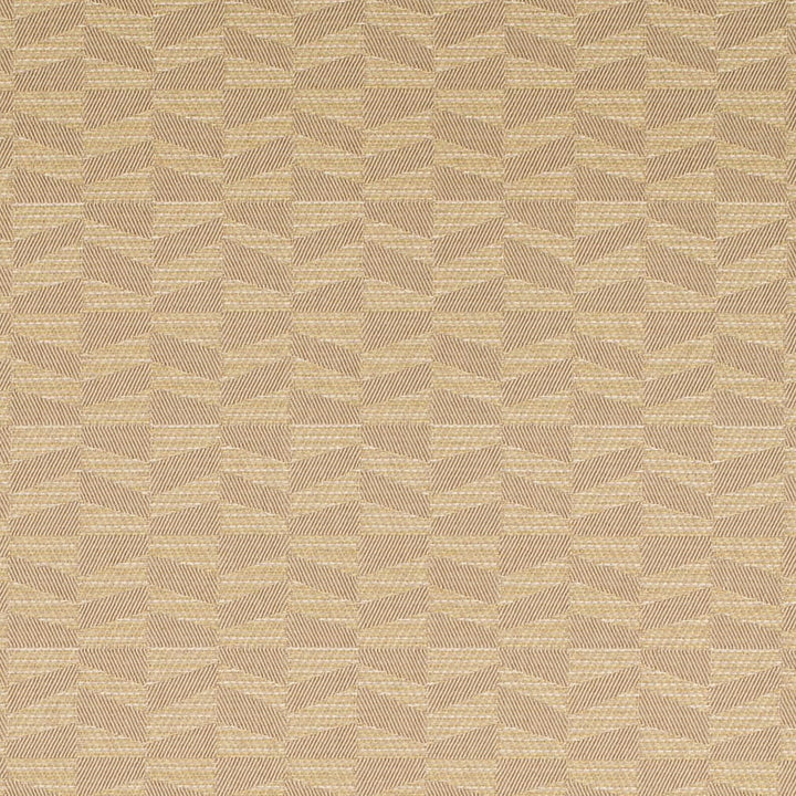D4600 Beige by Charlotte Fabric Contract Collective 100% Polyester USA Exceeds 100,000 Wyzenbeek Rubs (Heavy Duty) Horizontal 1.75" x Vertical 2.75" 54 Inches - Fabric Carolina -