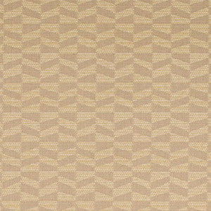 D4600 Beige by Charlotte Fabric