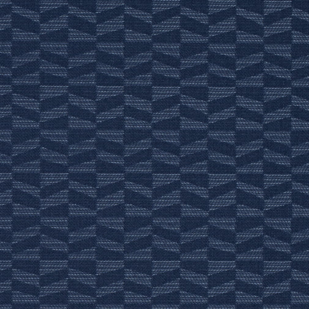 D4601 Lake by Charlotte Fabric Contract Collective 100% Polyester USA Exceeds 100,000 Wyzenbeek Rubs (Heavy Duty) Horizontal 1.75" x Vertical 2.75" 54 Inches - Fabric Carolina -