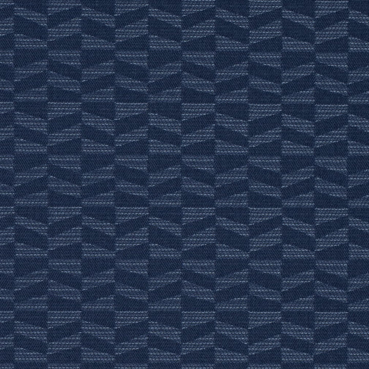 D4601 Lake by Charlotte Fabric Contract Collective 100% Polyester USA Exceeds 100,000 Wyzenbeek Rubs (Heavy Duty) Horizontal 1.75" x Vertical 2.75" 54 Inches - Fabric Carolina -