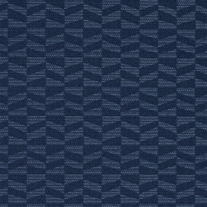 D4601 Lake by Charlotte Fabric