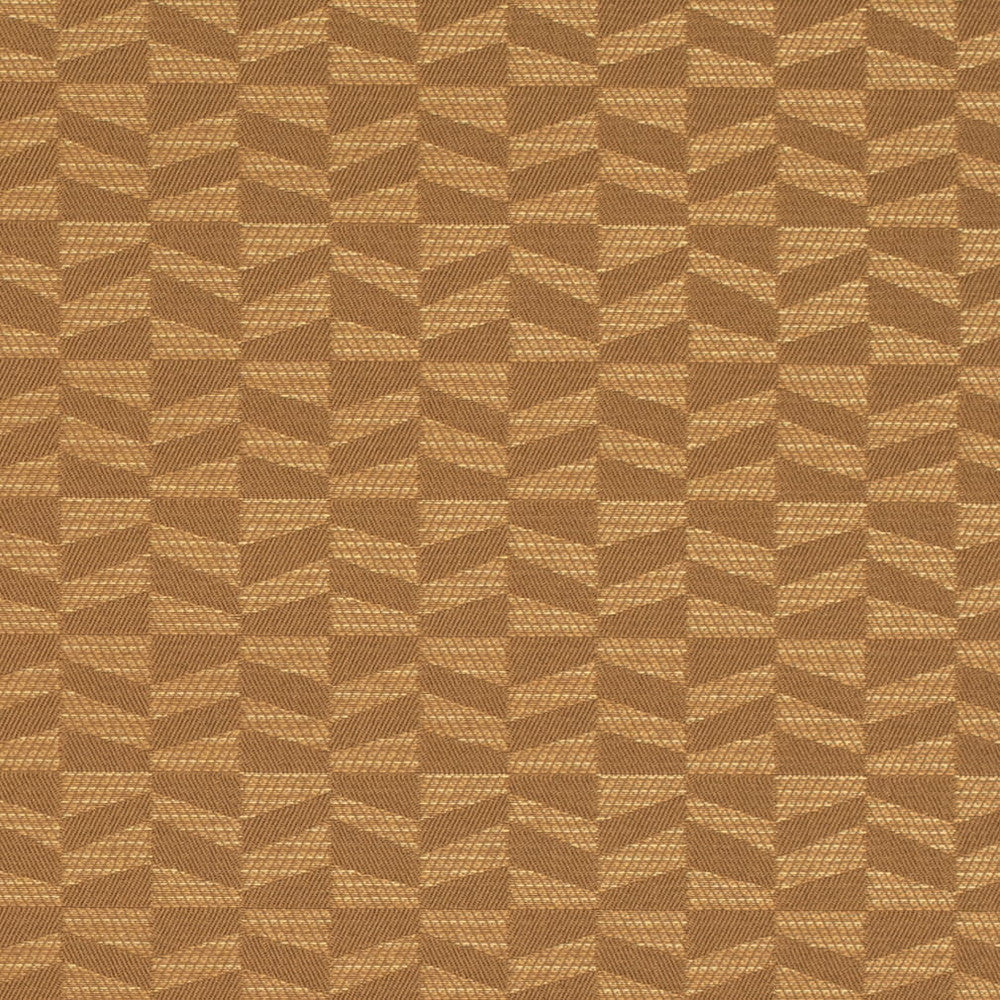 D4602 Honey by Charlotte Fabric Contract Collective 100% Polyester USA Exceeds 100,000 Wyzenbeek Rubs (Heavy Duty) Horizontal 1.75" x Vertical 2.75" 54 Inches - Fabric Carolina -