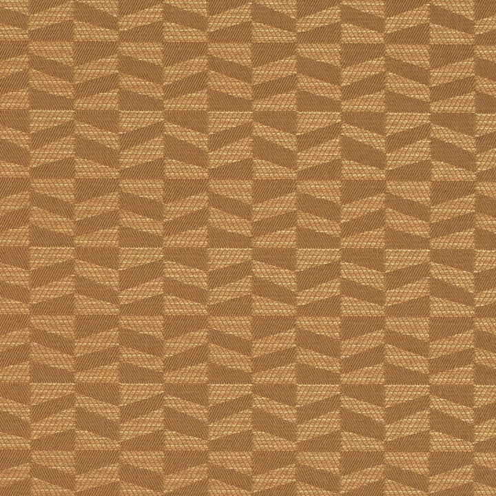 D4602 Honey by Charlotte Fabric Contract Collective 100% Polyester USA Exceeds 100,000 Wyzenbeek Rubs (Heavy Duty) Horizontal 1.75" x Vertical 2.75" 54 Inches - Fabric Carolina -