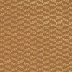 D4602 Honey by Charlotte Fabric