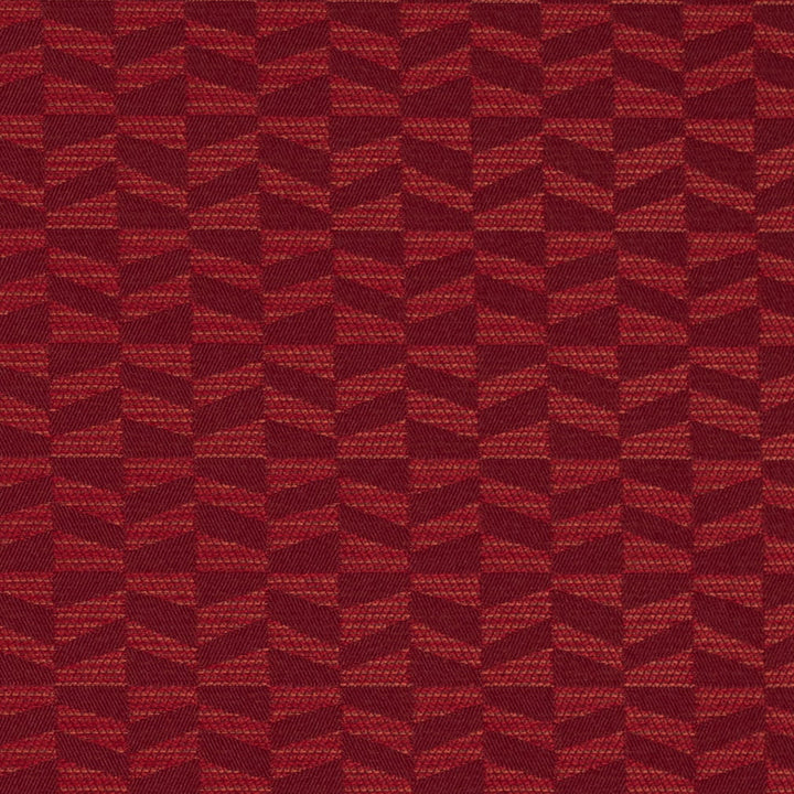 D4604 Scarlett by Charlotte Fabric Contract Collective 100% Polyester USA Exceeds 100,000 Wyzenbeek Rubs (Heavy Duty) Horizontal 1.75" x Vertical 2.75" 54 Inches - Fabric Carolina -